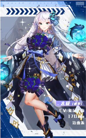 ʧ佢ӹٷ