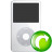 iPodƵת° v13.7.5.0