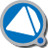 procoder3中文版 V35.05.91
