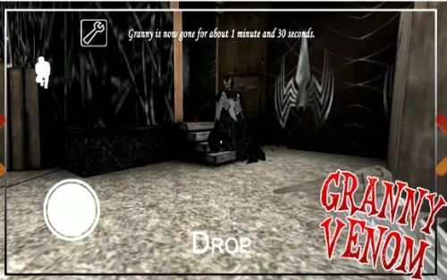 ̶ֲҺ(grannom)İֻ
