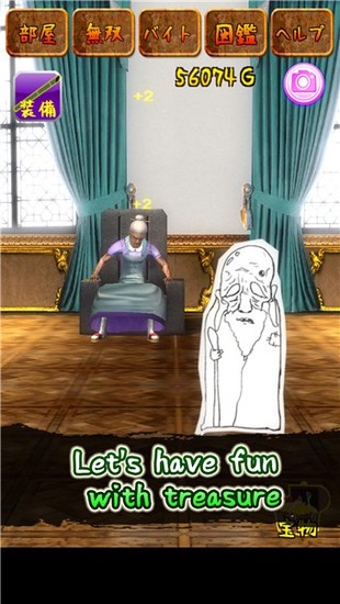 ˫Ϸĺ