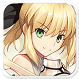 萌娘激战破解版 v23.3