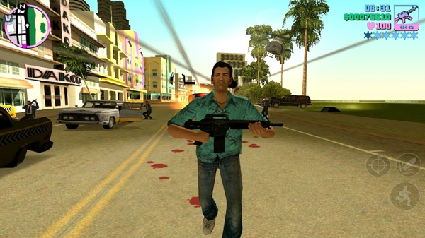 ɳֻ֮