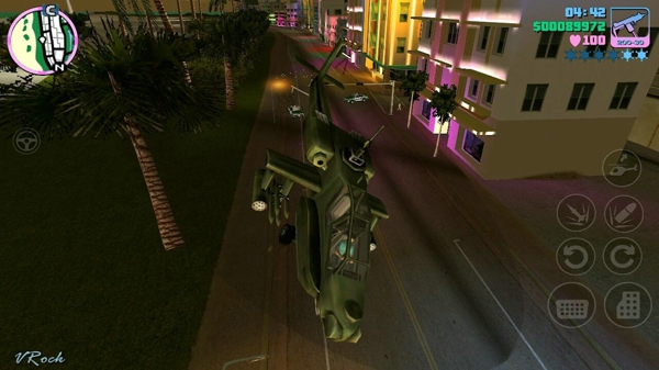 ɳֻ֮Ѱ