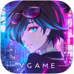 VGAMEٷ