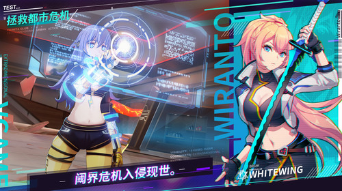 VGAMEٷ