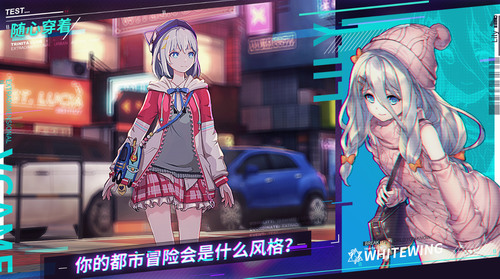 VGAME簲׿