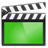 Fast Video Cataloger(Ƶ) v7.0.2
