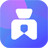 爱拍电脑版 v2.3.1.0
