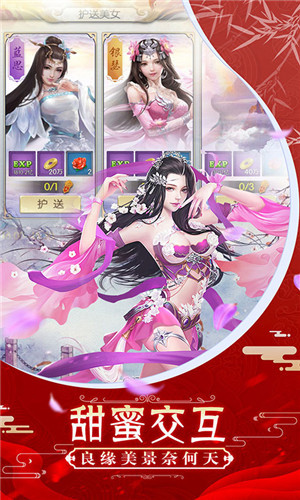 ʵԪƽ