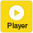 PotPlayer播放器官方最新版