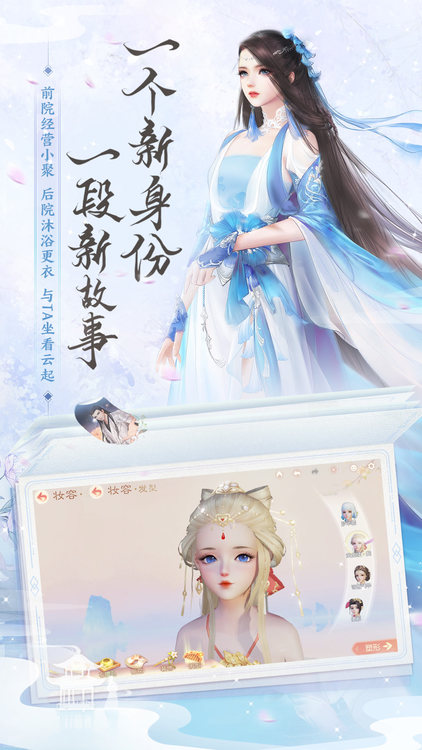 뽣ٷ