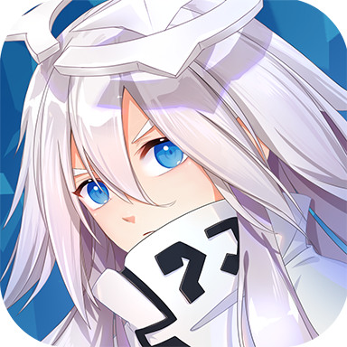 ͹ֻ