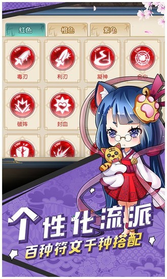 񼧹