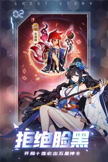 ٹƽ޽ʯ