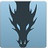 Dragonframe4中文 v4.2.2