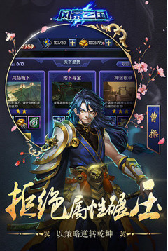 籩̬