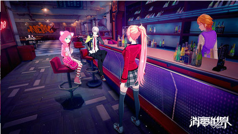 VGAME:ڹƽ