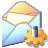 EF Mailbox Managerٷ v20.10