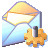 EF Mailbox Manager官方版 v20.10