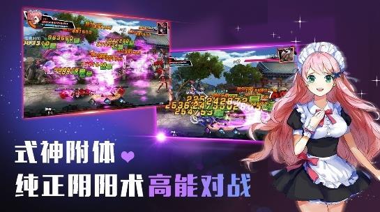 ʽ֮йٷ