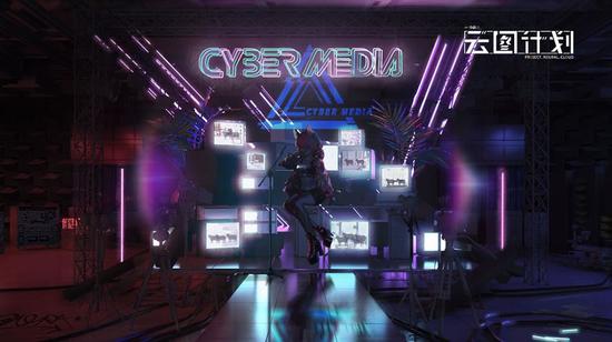 ǰͼƻΰ׿