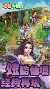 Ԫƽ