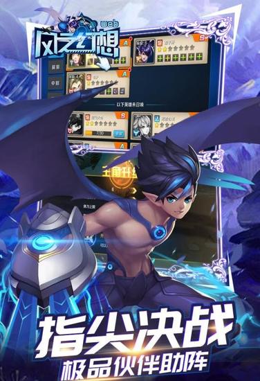 ֮ios