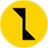 Serato Sample v1.5.2