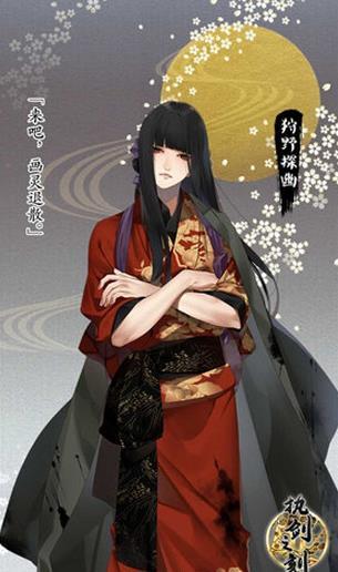 ִ̹֮ٷ