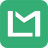 密信(MeSince) v1.3.0.0