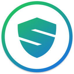 刷机精灵官方版 V5.0.0.500