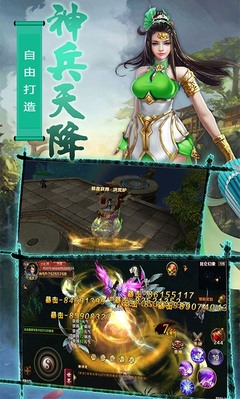 ޼GMϷƽ