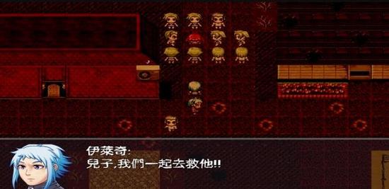 ֮鰲׿