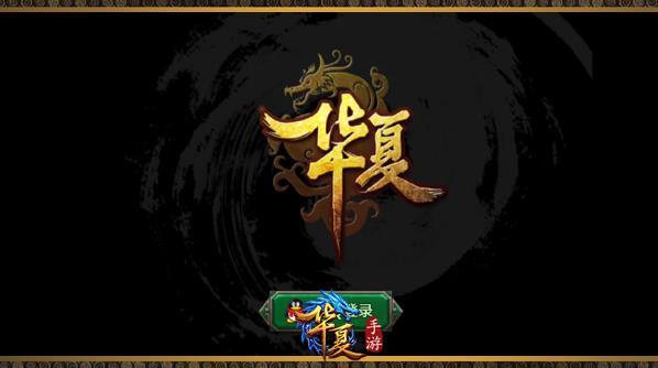 QQ°
