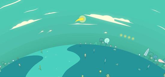 星季最新版下载