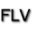 FLV Spyɫ V1.0
