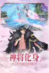 ֮۵ƽ