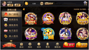 567ֹٷ