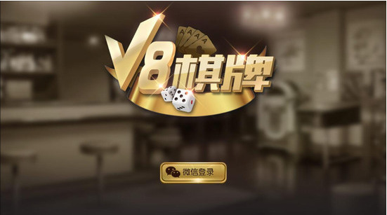 V8ְ׿