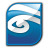 Acme DWG Viewer最新版 v5.9.1