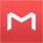 Mockplus经典版 v3.6.2.0