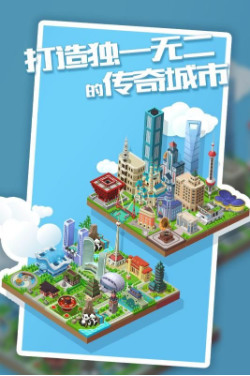 н2048޽ڹ޸İ