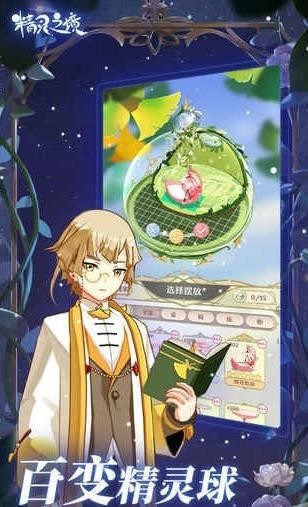 ֮¹ٷ