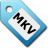 3delite MKV Tag Editorٷ v1.0.56.145
