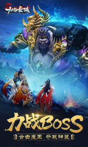 غڹ氲׿
