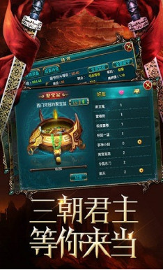 ʱ2Ԫ