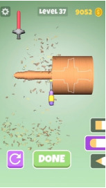 ľ̵ȥȫ