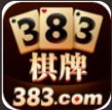 383ƹ