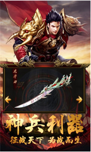 洫ƽԪ